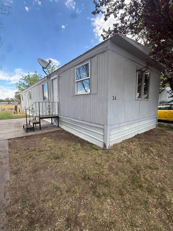 210 Circle Inn Dr, Pocatello, ID