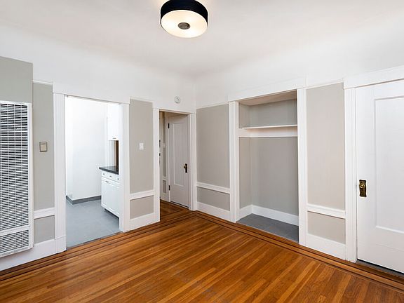 3rd image of 839 Jones St APT 6