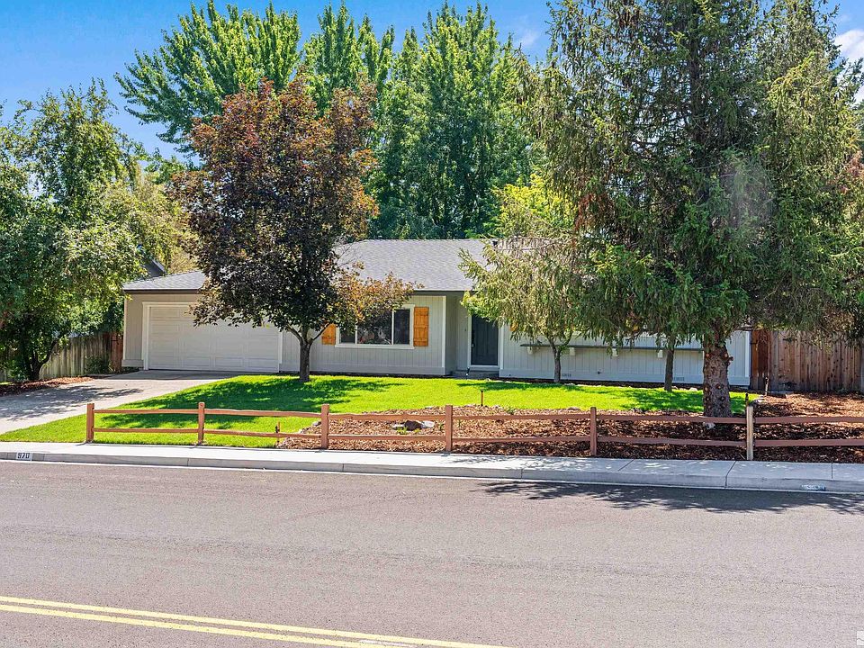 970 Manzanita Ln, Reno, NV 89509 Zillow