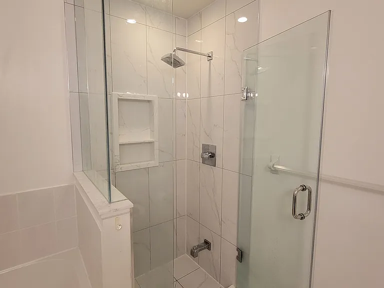 2460 Prince Michael Dr #34 — Photo 11