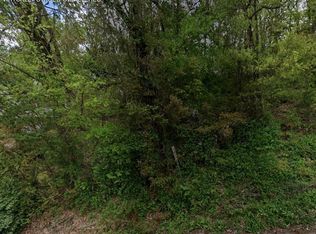 522 Crewdson St #11, Chattanooga, TN 37405