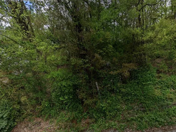 522 Crewdson St #11, Chattanooga, TN 37405