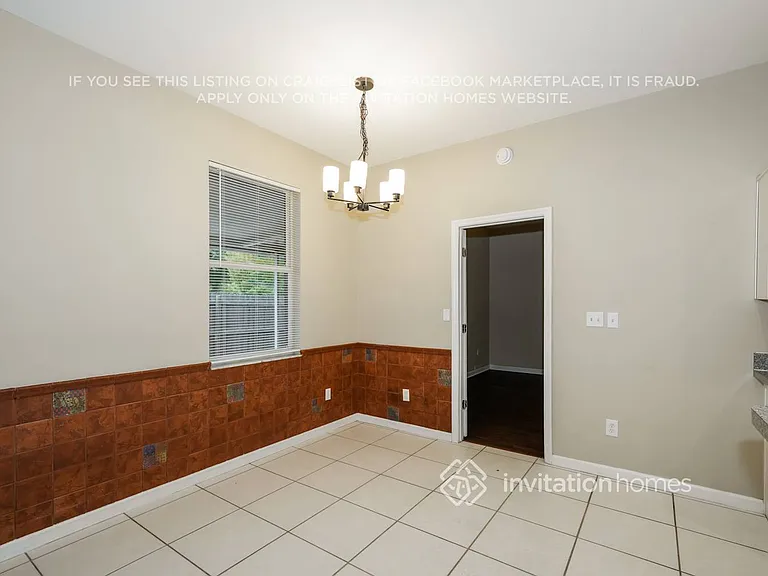 22447 Kingsley Ln — Photo 7