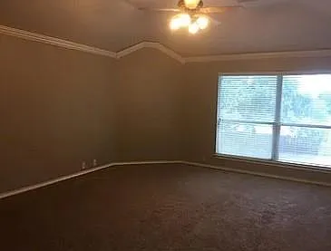 11217 Jockey Bluff Dr — Photo 11