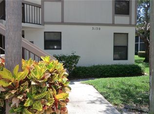 3130 Millwood Terrace M #107, Boca Raton, FL 33431