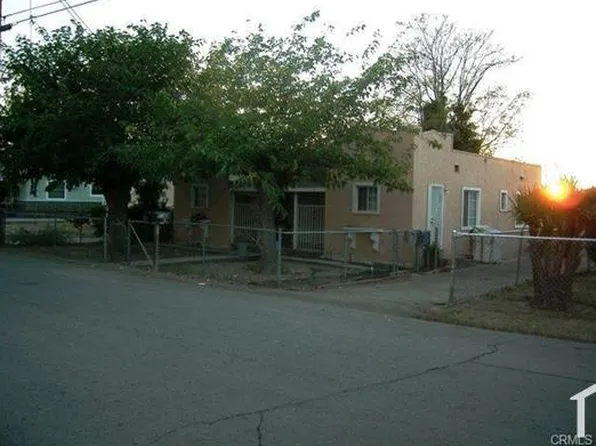 7348 San Francisco St, Highland, CA