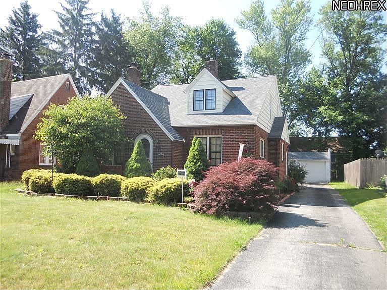 1st image of 81 Clifton Dr
