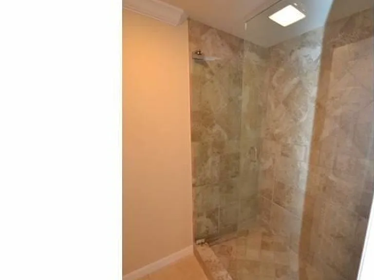 23660 Walden Center Dr #207 — Photo 8