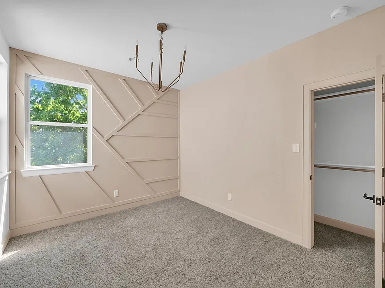 9551 Neuens Rd #B — Photo 22