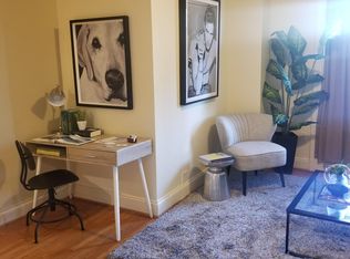 15 E Kirby St APT 424, Detroit, MI 48202