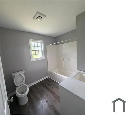 803 Silver Creek Rd — Photo 19