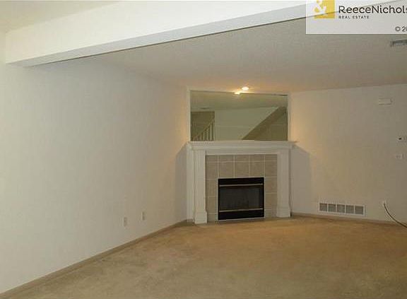 4th image of 5772 NW Plantation Cir #182-C