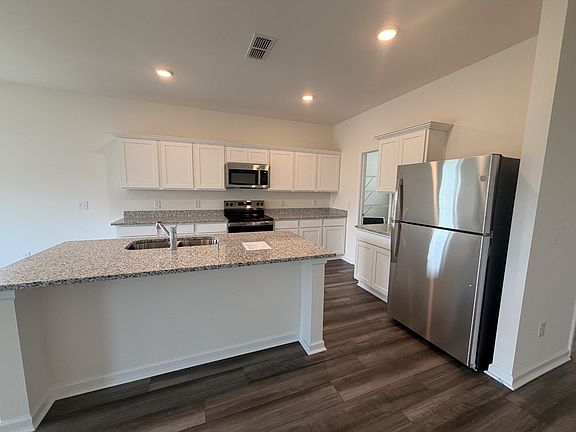 5th image of 3514 Fellowship Rd Lot 338