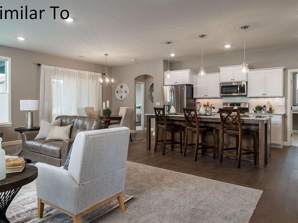 1st image of 8509 Silver Mound Dr