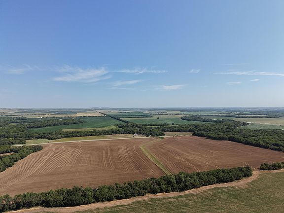 4th image of 000 Shawnee Rd