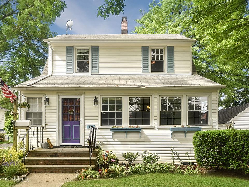 1st image of 14 Cedar Ave