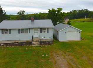 116 Village St, Jefferson, ME 04348