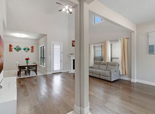 7809 Heritage Palms Trl, McKinney, TX 75070