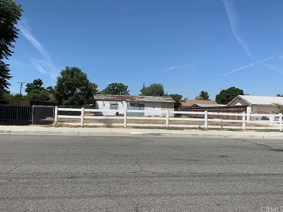 1st image of 180 S Alessandro Ave