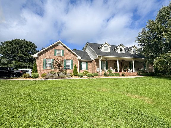 5th image of 1015 Latti Reese Rd