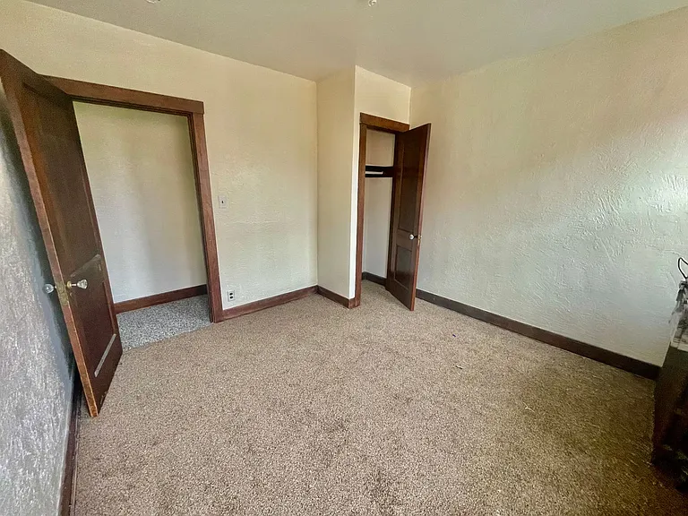 539 Atlantic Avenue — Photo 10