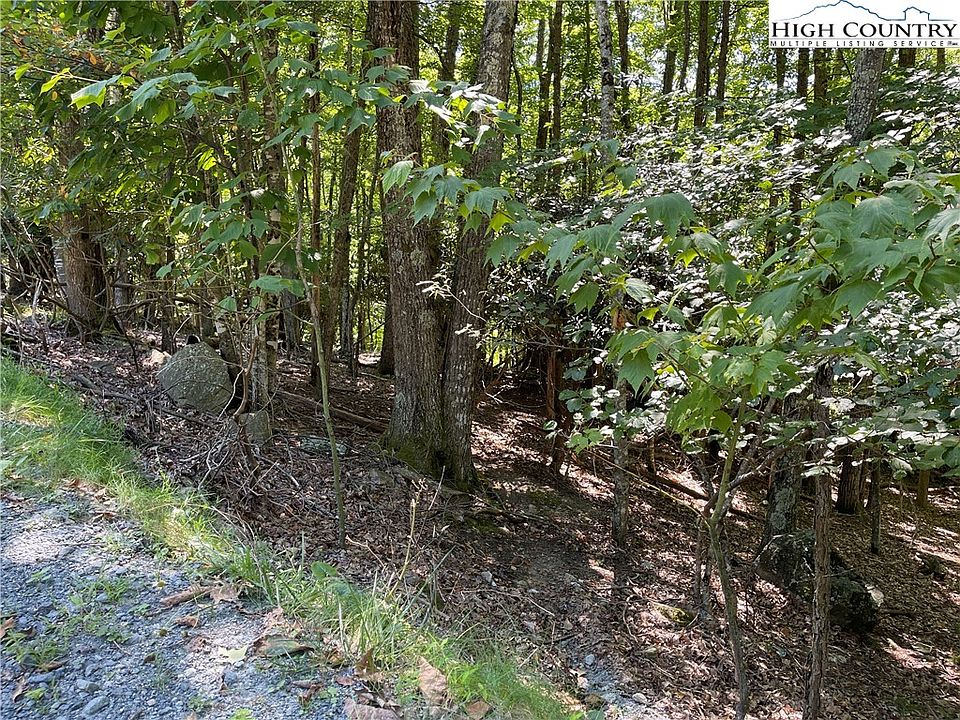 2nd image of 209 Poplar Drive