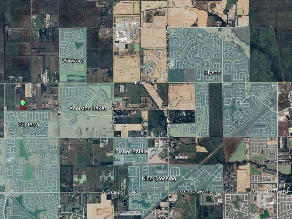 2nd image of 0 Fm 529 Rd