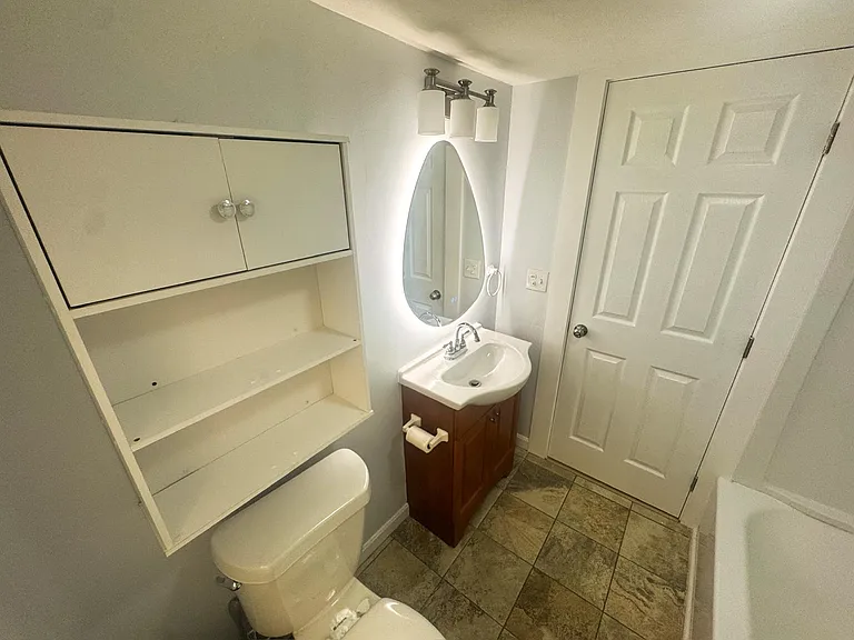 293 Shears St #2 — Photo 11