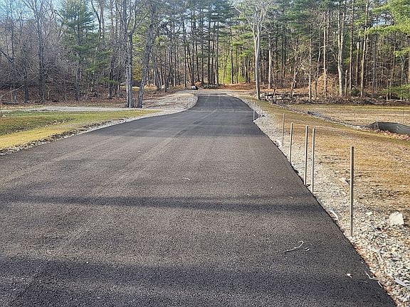 2nd image of 63 Farm Rd Lot 5