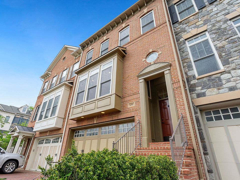 1st image of 6767 Darrells Grant Pl