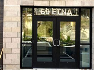 69 Etna Rd #205, Lebanon, NH 03766