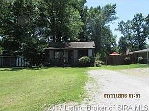 2nd image of 437 Miller Ave