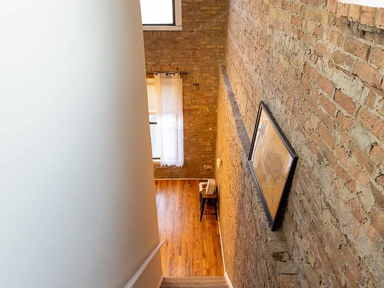 1826 N Milwaukee Ave #2FN — Photo 21