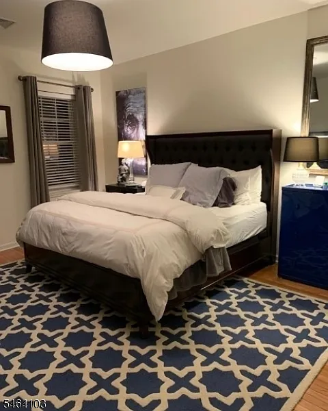 2 bed, 2.0 bath, $3,495 — Photo 4