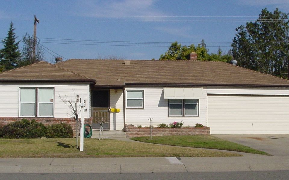 1st image of 609 Windsor Dr