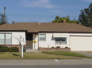 609 Windsor Dr, Lodi, CA 95240