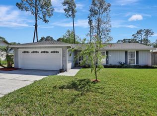 3358 Laurel Grv N, Jacksonville, FL 32223