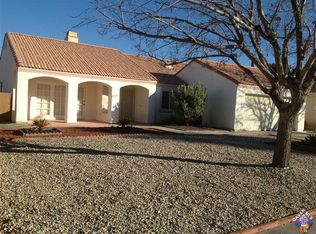 37928 Calcedony Ct, Palmdale, CA 93552