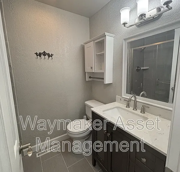 3495 Montebello Dr W — Photo 6