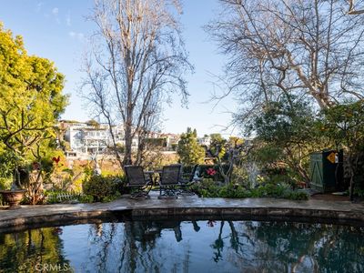 612 Poppy Ave, Corona Del Mar, CA, 92625