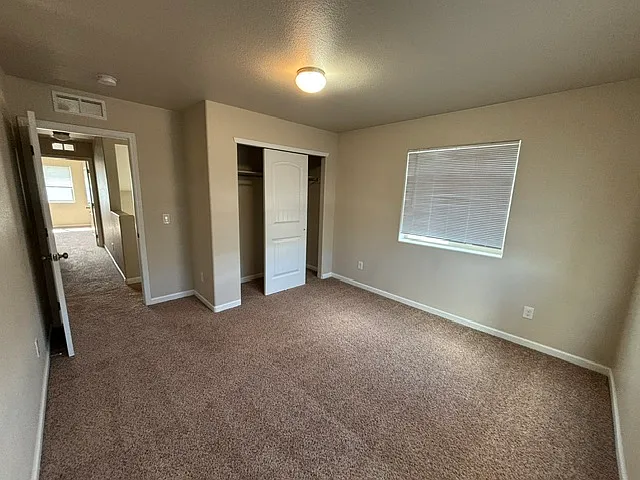 3227 Bantam Ave — Photo 6