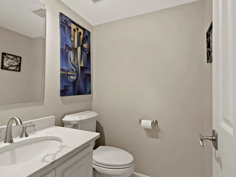 3 Chancelet Ct — Photo 27