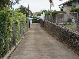 129 Kumano Dr, Makawao, HI 96768