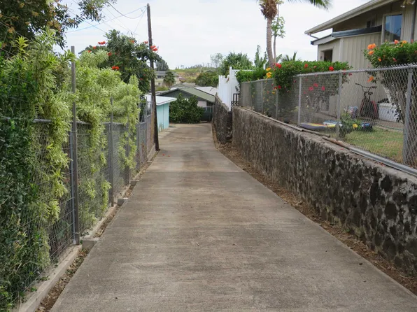 129 Kumano Dr, Makawao, HI 96768