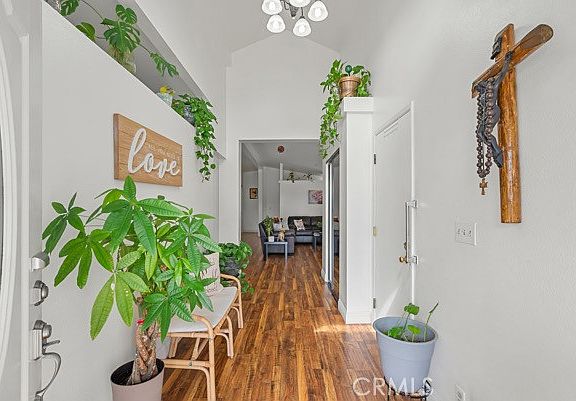 2nd image of 13691 Gavina Ave Unit 566