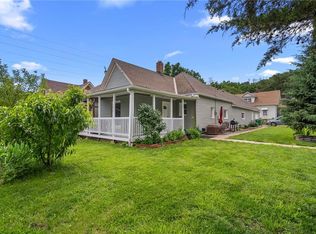 1617 Metropolitan Ave, Kansas City, KS 66103