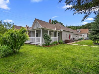 1617 Metropolitan Ave, Kansas City, KS, 66103
