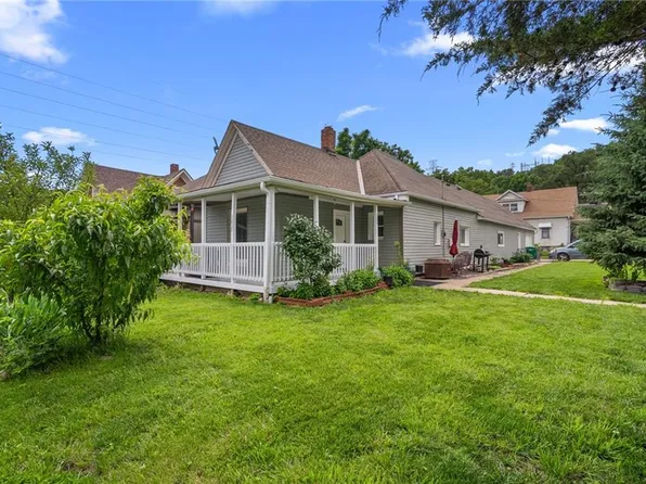 1617 Metropolitan Ave, Kansas City, KS 66103