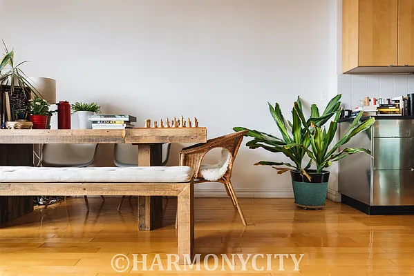 Rented by Harmonycity Corp. | media 8