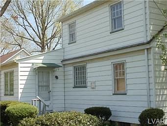 5th image of 2739 Freemansburg Ave